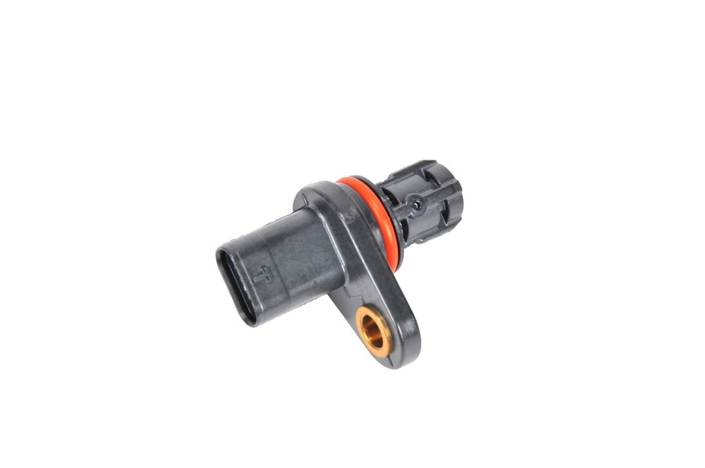 GM Genuine Parts Engine Camshaft Position Sensor