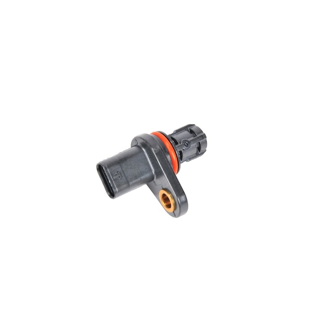 GM Genuine Parts Engine Camshaft Position Sensor