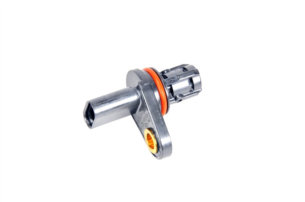 GM Genuine Parts Engine Camshaft Position Sensor