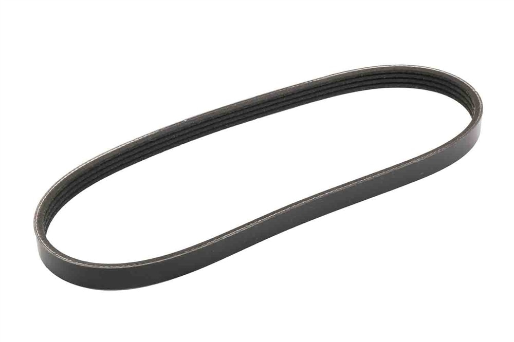 ACDelco GM Original Equipment Power Steering Pump Belt