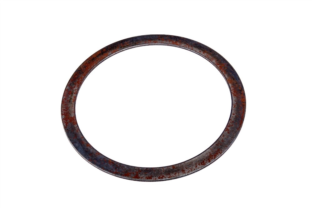 GM Genuine Parts Automatic Transmission Input Shaft Bearing Shim