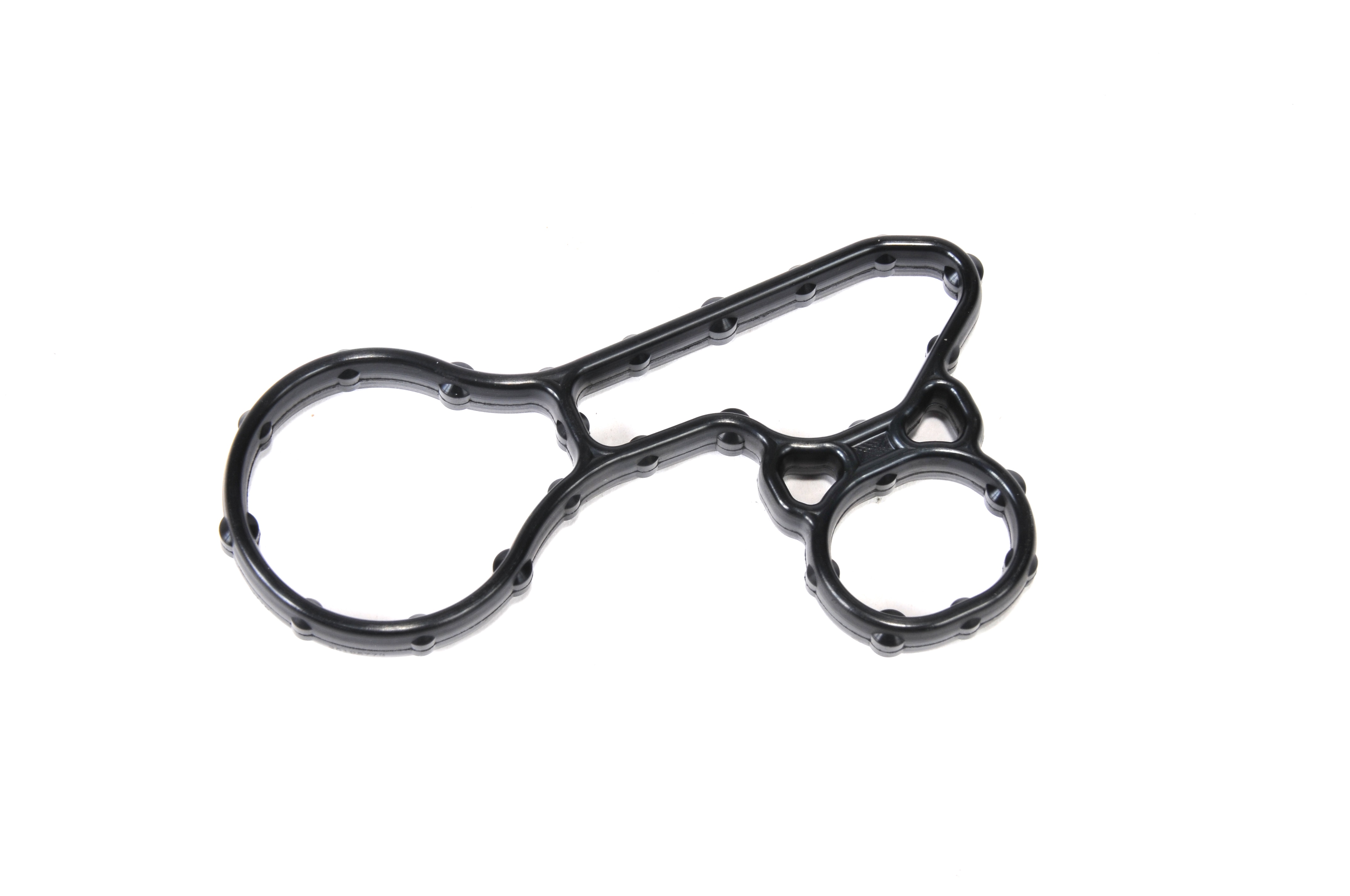 GM Genuine Parts Engine Oil Cooler Seal