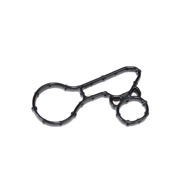 GM Genuine Parts Engine Oil Cooler Seal