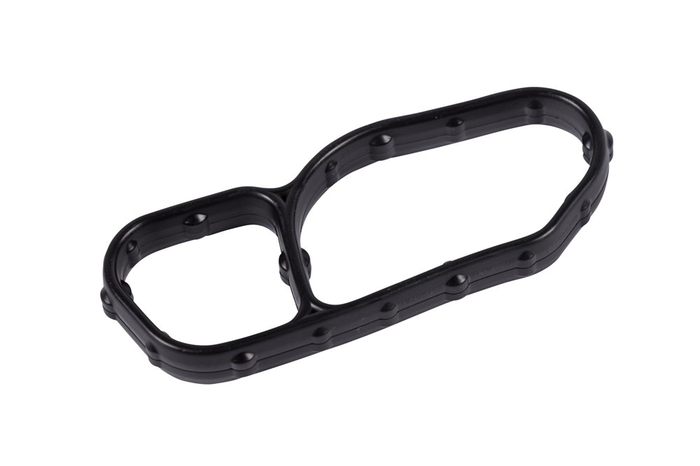 GM Genuine Parts Engine Oil Filter Housing Gasket