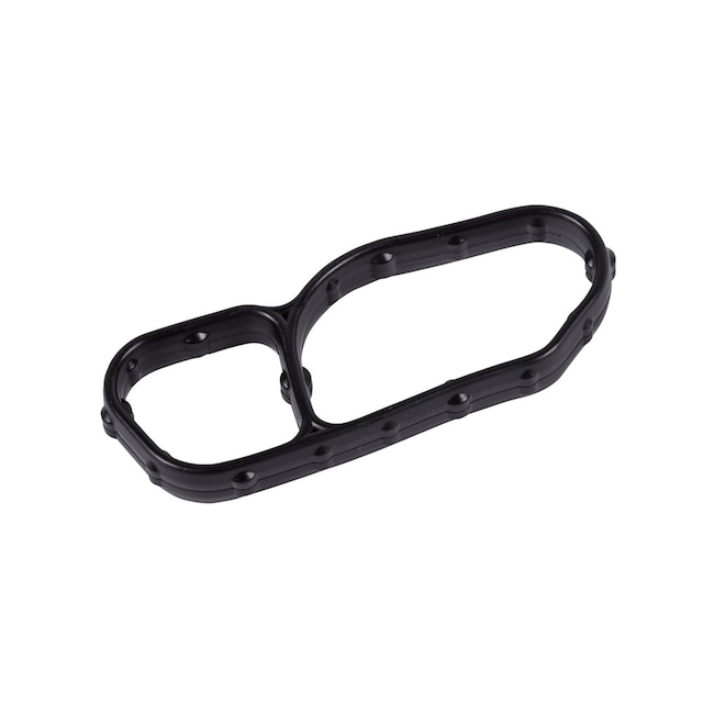 GM Genuine Parts Engine Oil Filter Housing Gasket