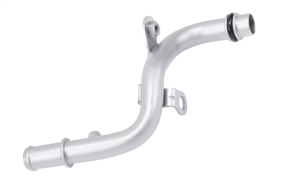 GM Genuine Parts Engine Oil Cooler Inlet Pipe with Seals