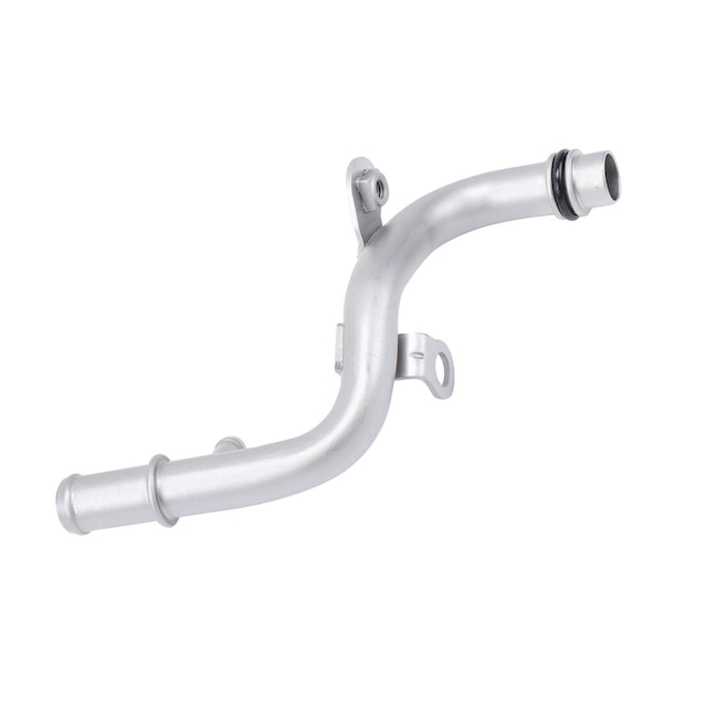 GM Genuine Parts Engine Oil Cooler Inlet Pipe with Seals