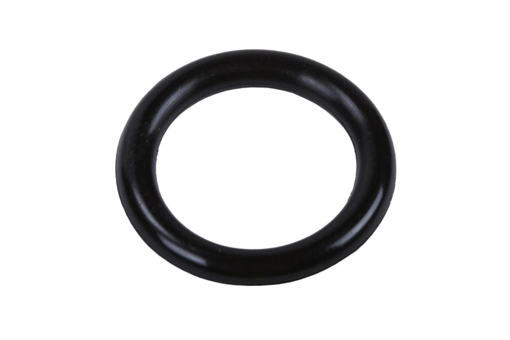 GM Genuine Parts Engine Oil Cooler Inlet Pipe Seal