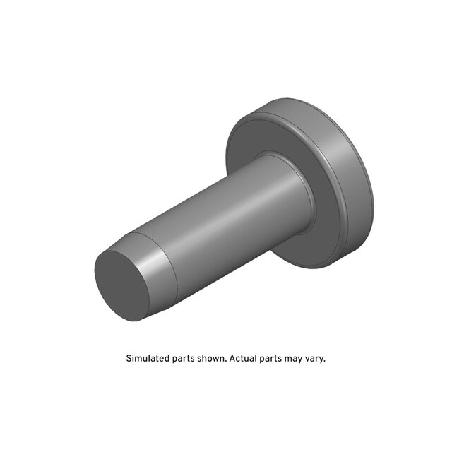GM Genuine Parts Multi-Purpose Bolt