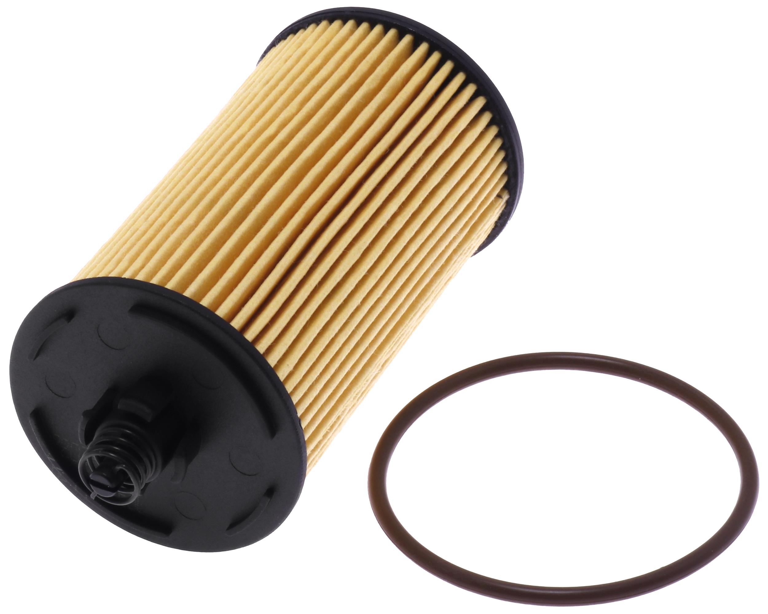 AGITO品 Amazon.com : SRAM Cable Brake Doubletap Drop Bar Lever Hoods