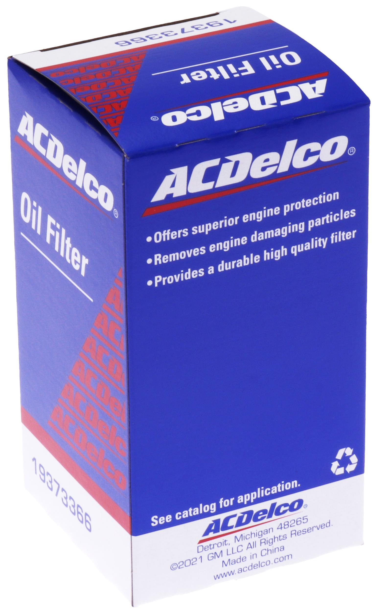 ●ATF / ABOVE THE FEDS Valvoline Dex/Merc ATF 32-fl oz Dex/Merc Atf VV3246 at Lowes.com