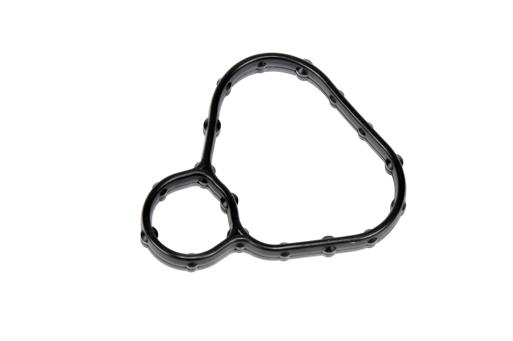 GM Genuine Parts Oil Filter Adapter Seal