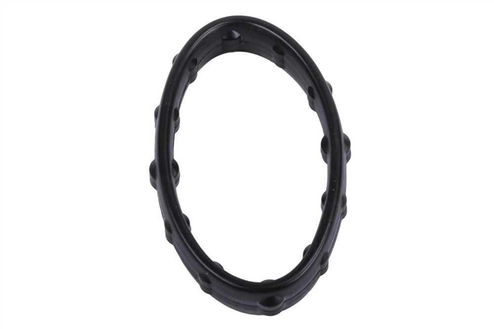 GM Genuine Parts Engine Oil Cooler Seal