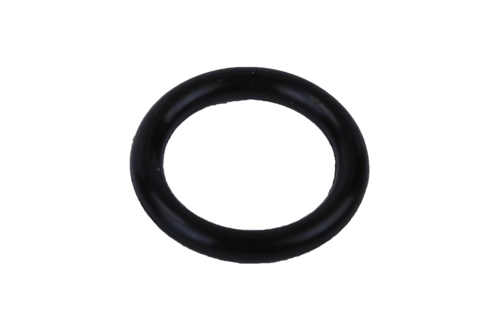 GM Genuine Parts Engine Oil Cooler Inlet Pipe Seal