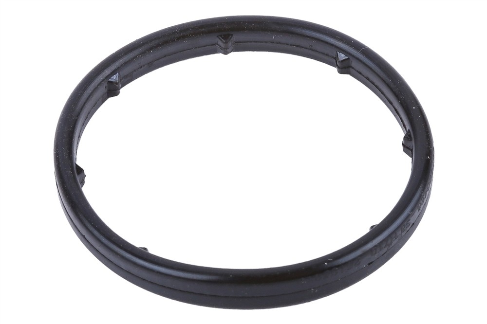 GM Genuine Parts Thermostat Bypass Pipe Seal