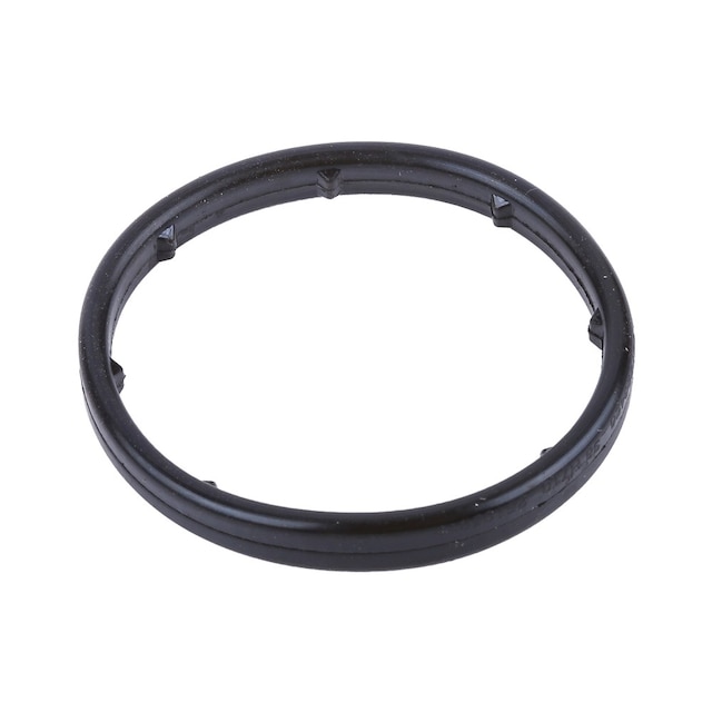 GM Genuine Parts Thermostat Bypass Pipe Seal
