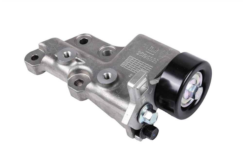 GM Genuine Parts Alternator Bracket