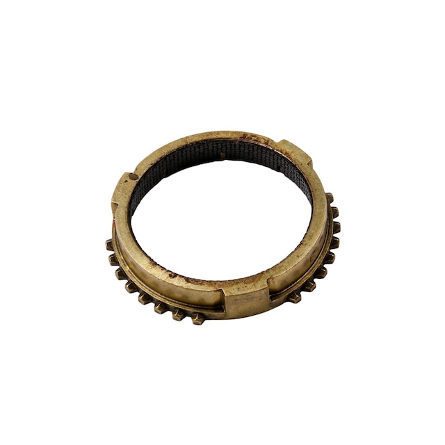 GM Genuine Parts Manual Transmission 1st Gear Blocking Ring