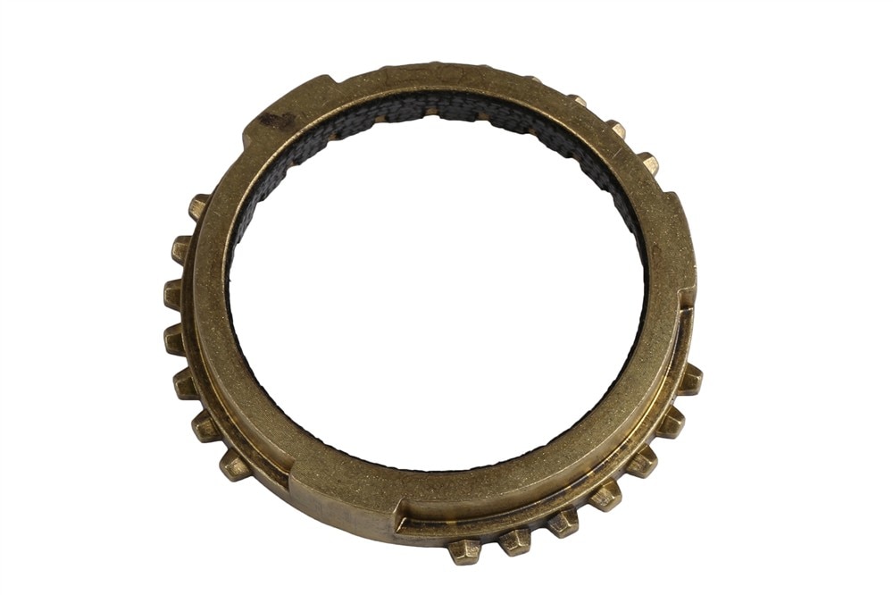 GM Genuine Parts Manual Transmission 3rd Gear Blocking Ring