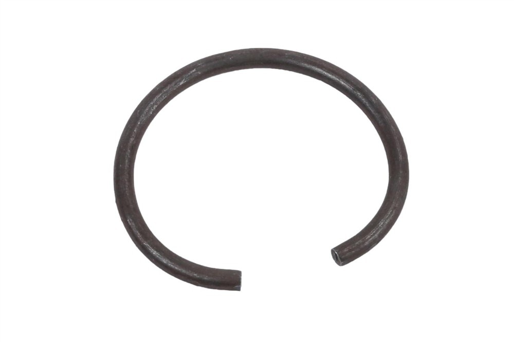 GM Genuine Parts Output Shaft Retaining Ring