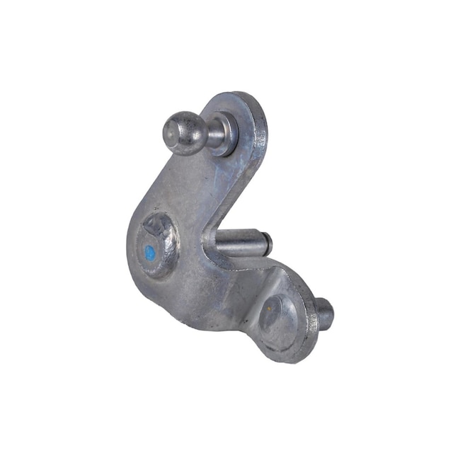 GM Genuine Parts Manual Transmission Shift Lever