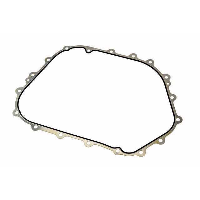 GM Genuine Parts Driver Side Automatic Transmission Case Cover Gasket