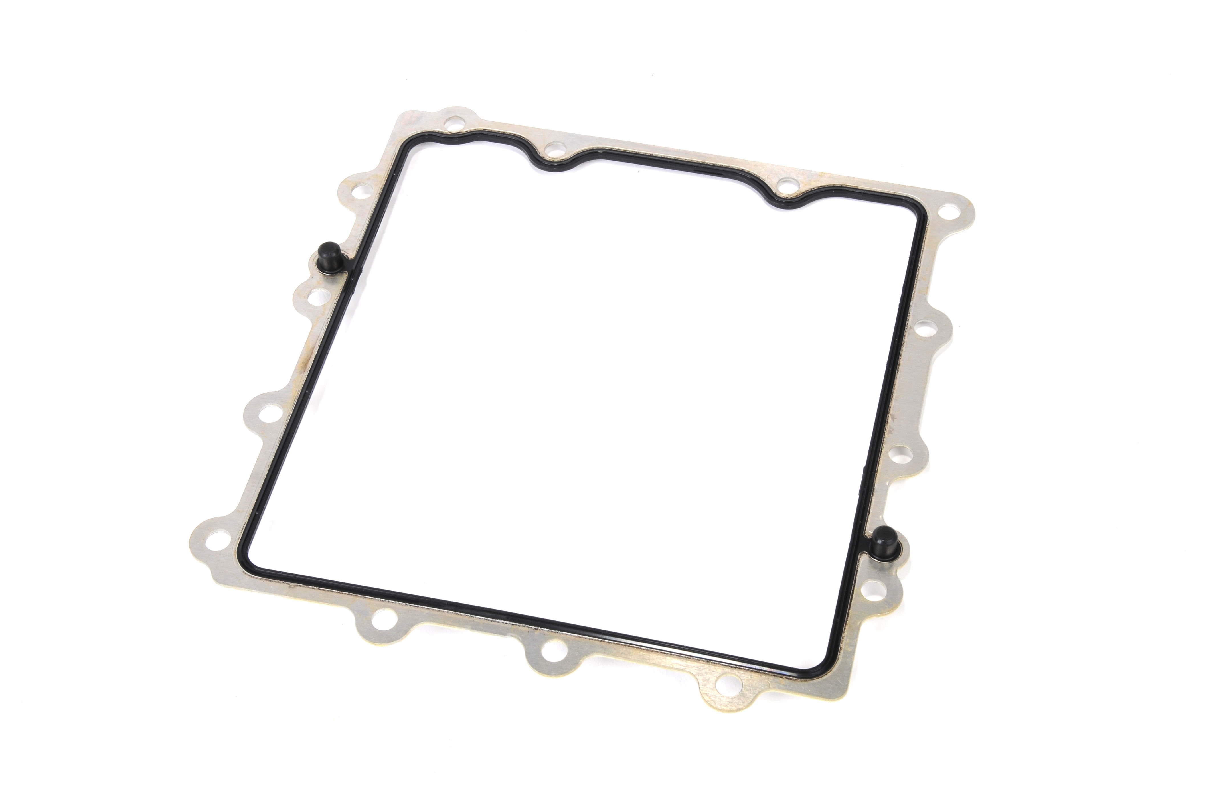 GM Genuine Parts Drive Unit Case Gasket