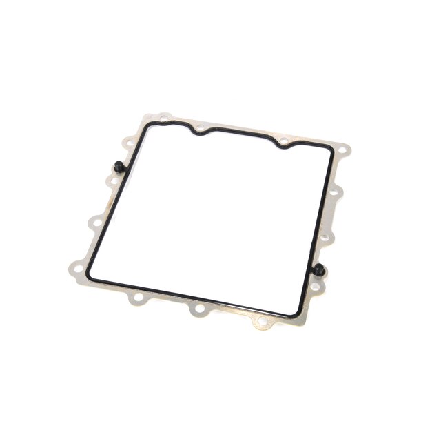 GM Genuine Parts Drive Unit Case Gasket
