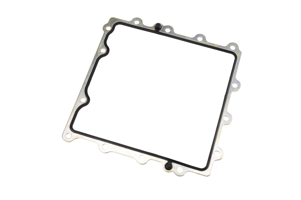 GM Genuine Parts Transmission Case Gasket
