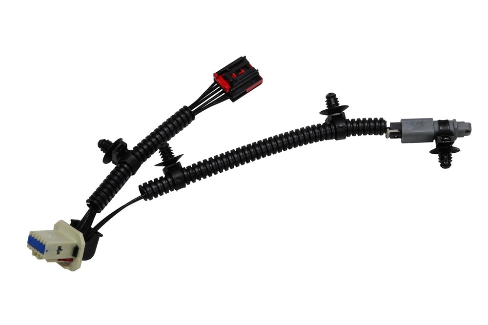 GM Genuine Parts Automatic Transmission Wiring Harness