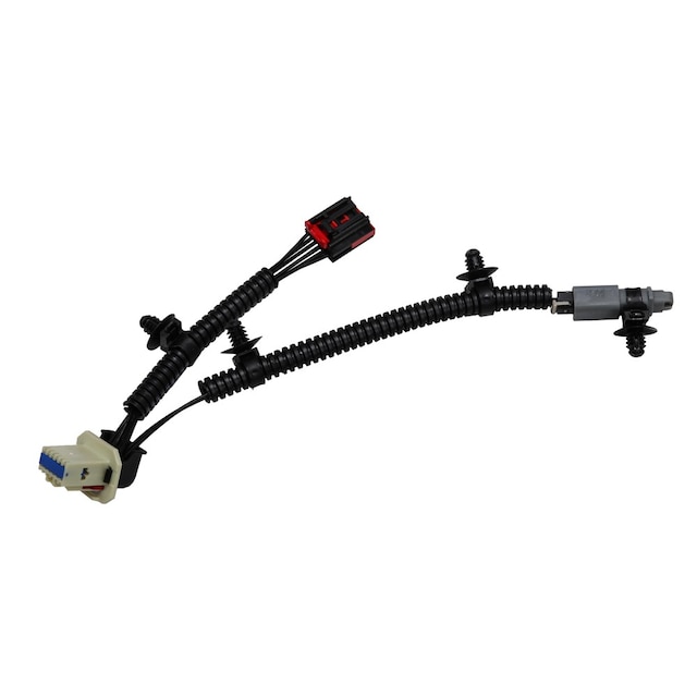 GM Genuine Parts Automatic Transmission Wiring Harness