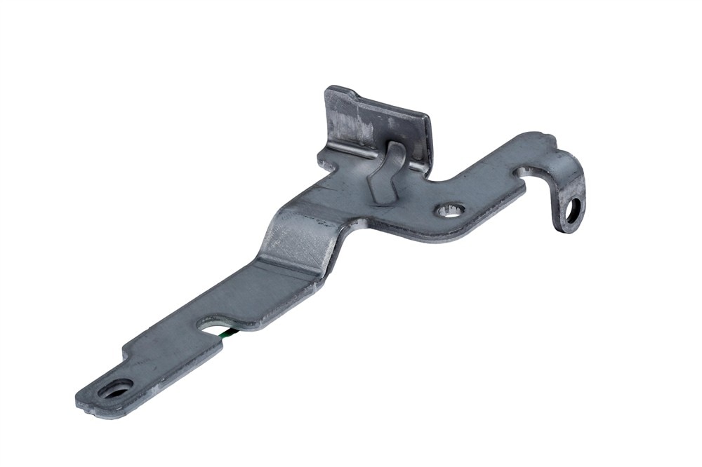 GM Genuine Parts Park Pawl Actuator Bracket