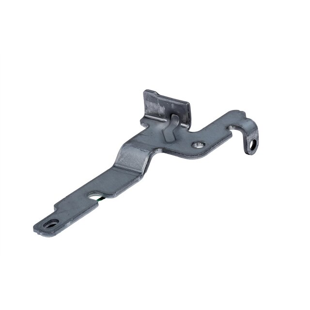 GM Genuine Parts Park Pawl Actuator Bracket