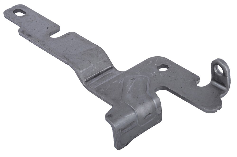 GM Genuine Parts Park Pawl Actuator Bracket