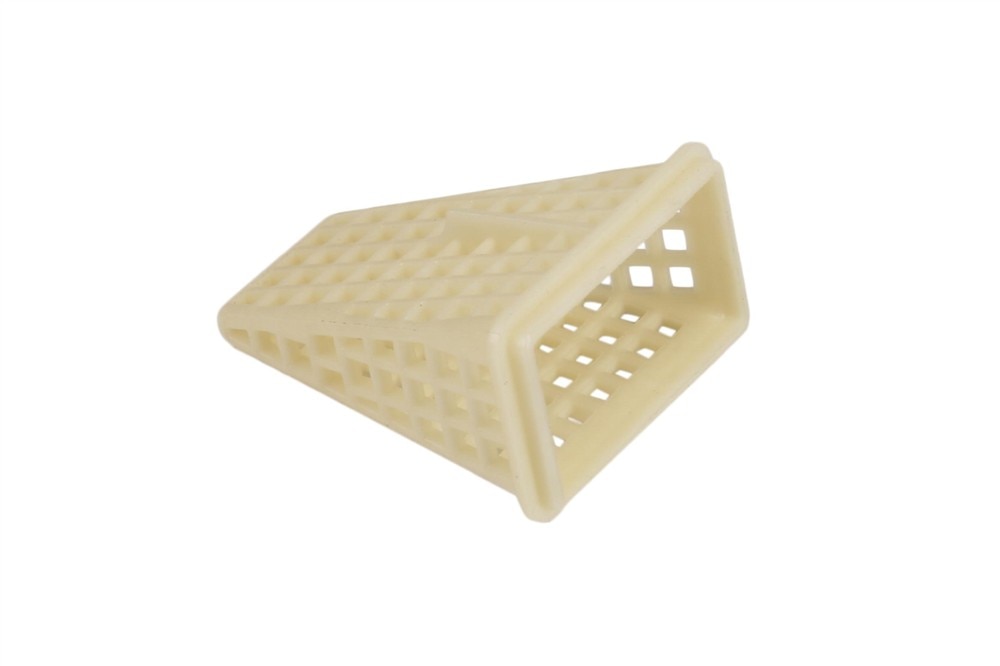 GM Genuine Parts Oil Pump Screen