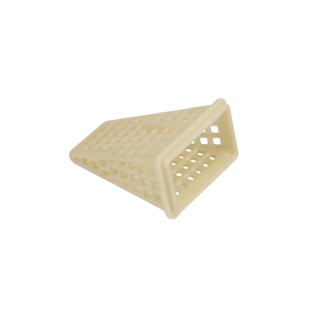 GM Genuine Parts Oil Pump Screen