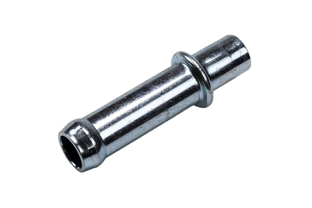 GM Genuine Parts Automatic Transmission Vent Pipe