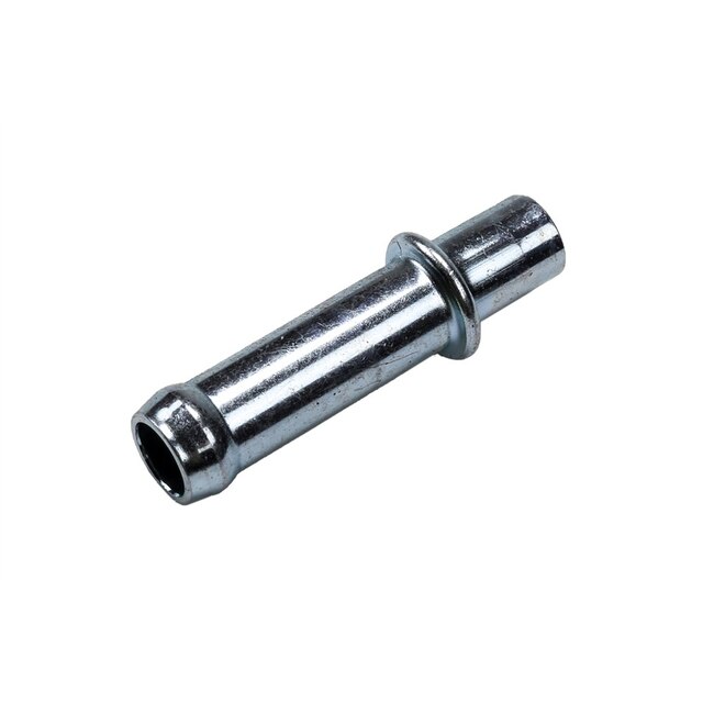 GM Genuine Parts Automatic Transmission Vent Pipe