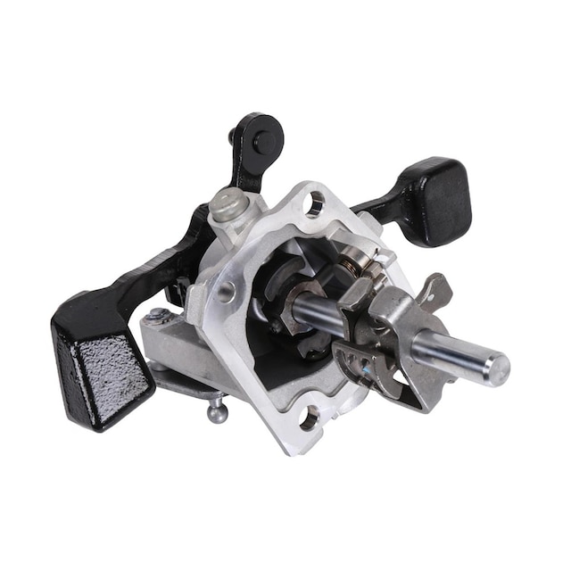 GM Genuine Parts Shift Control Housing