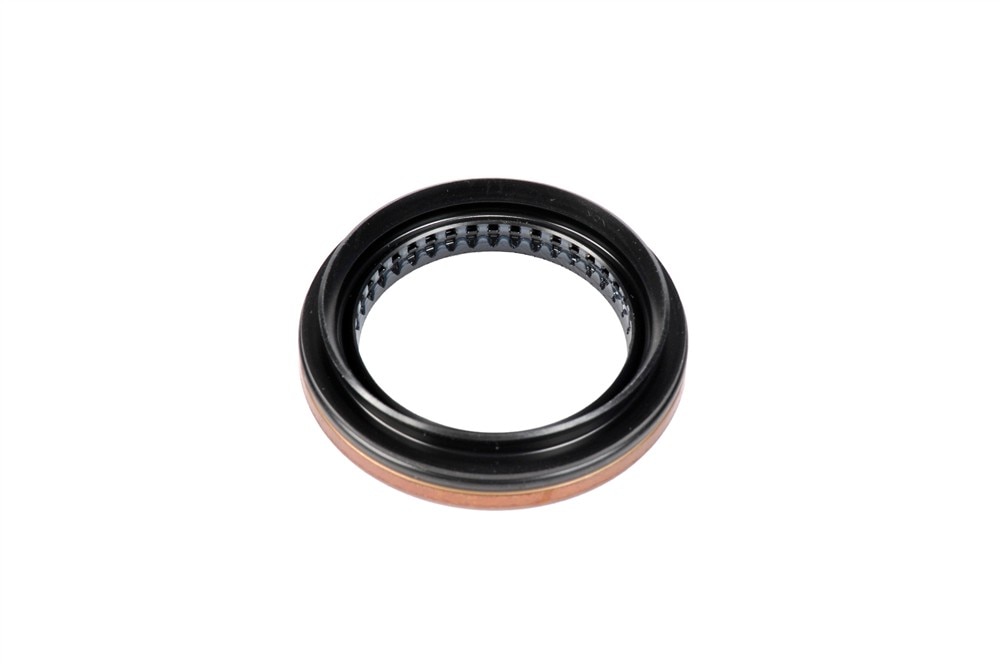 GM Genuine Parts Automatic Transmission Green Front Wheel Drive Shaft Seal