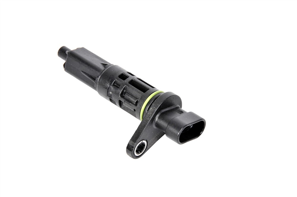 GM Genuine Parts Vehicle Speed Sensor