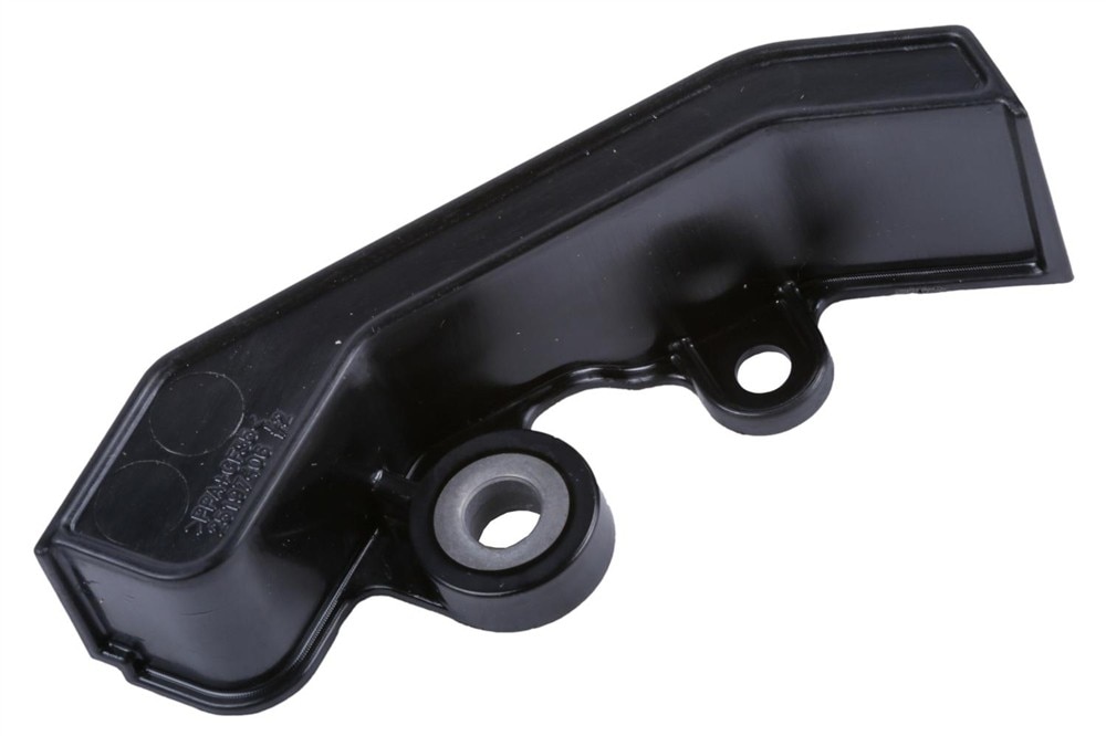 GM Genuine Parts Manual Transmission Oil Trough