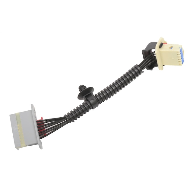 GM Genuine Parts Automatic Transmission Shift Position Switch Wiring Harness