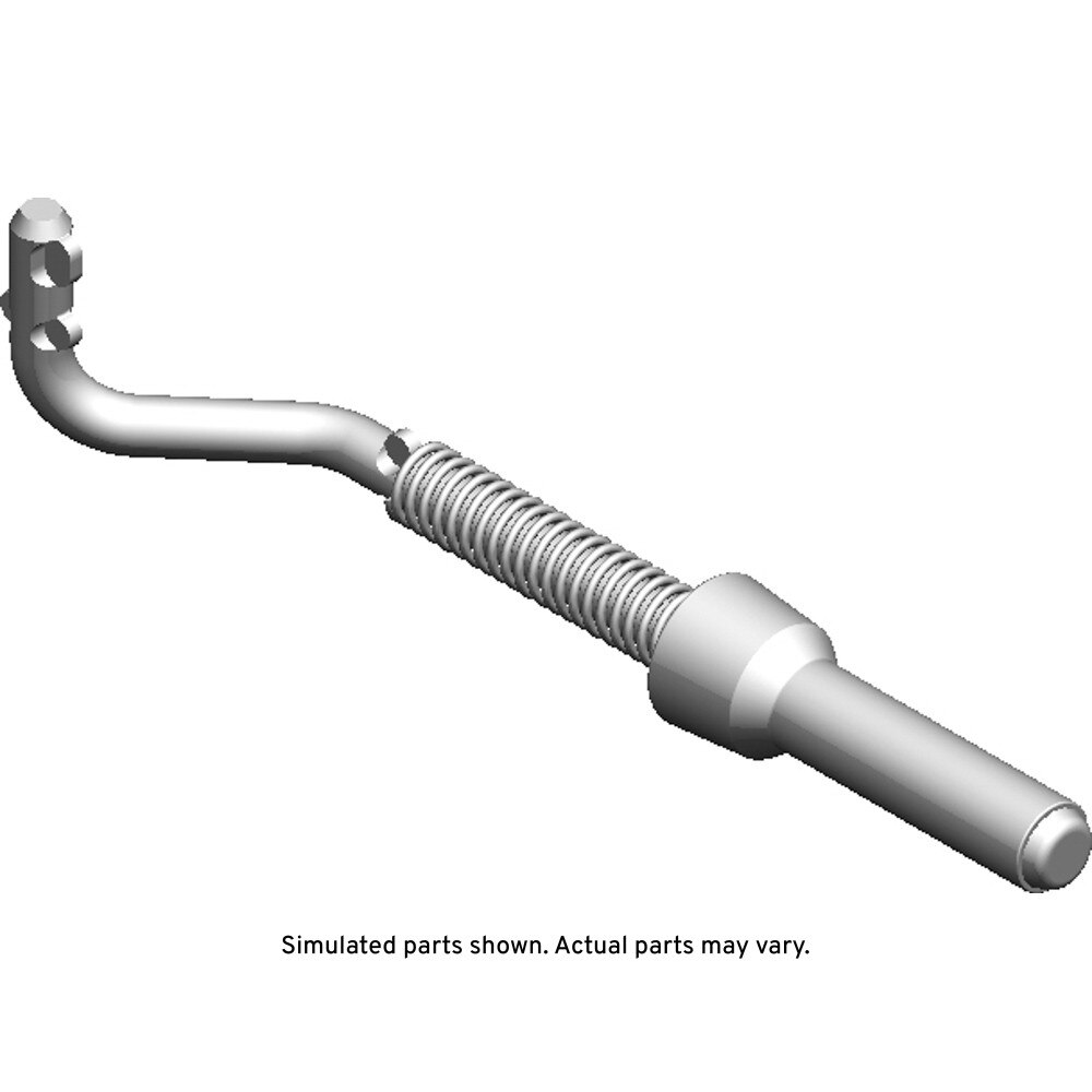 ACDelco GM Original Equipment Park Pawl Actuator