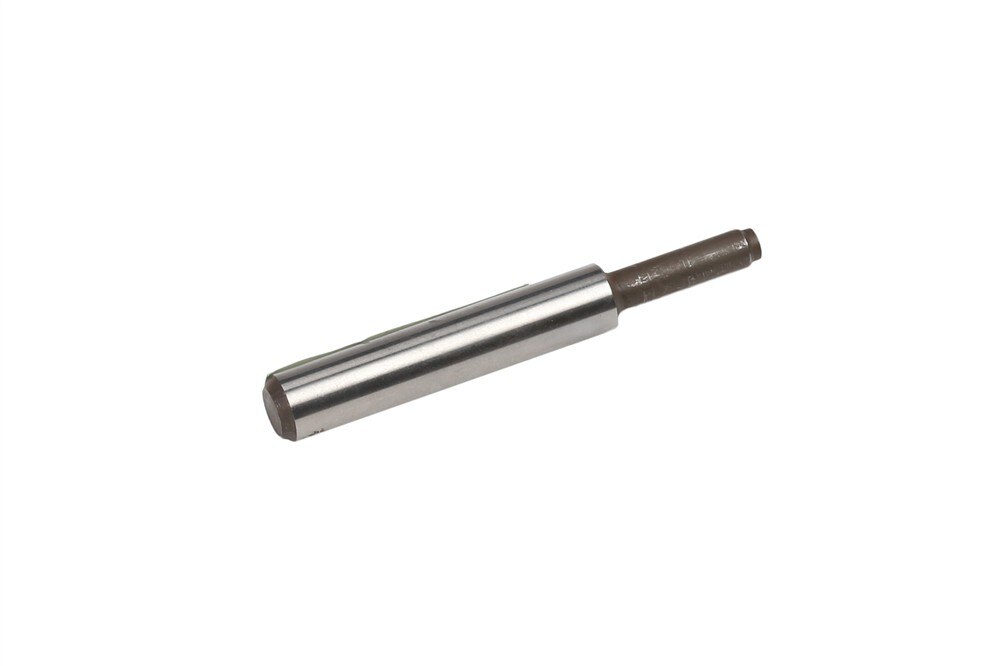 GM Genuine Parts Automatic Transmission Park Pawl Shaft