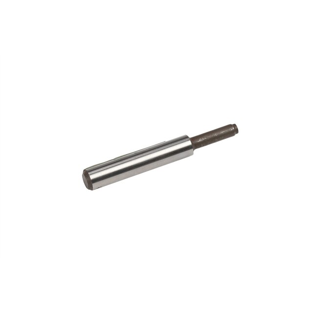 GM Genuine Parts Automatic Transmission Park Pawl Shaft