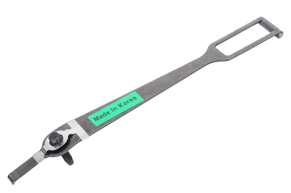 GM Genuine Parts Manual Shift Detent Lever Spring