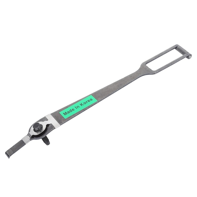 GM Genuine Parts Manual Shift Detent Lever Spring