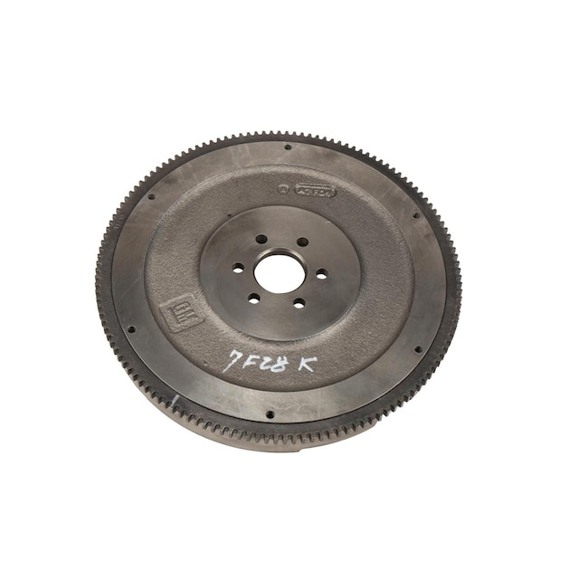 GM Genuine Parts Engine Flywheel