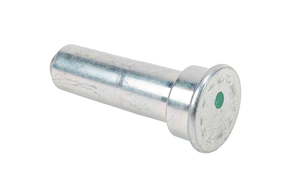 GM Genuine Parts Shift Shaft Detent Pin